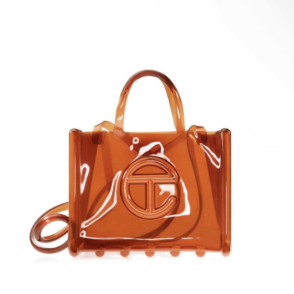 NWT , Telfar  (currently listing)